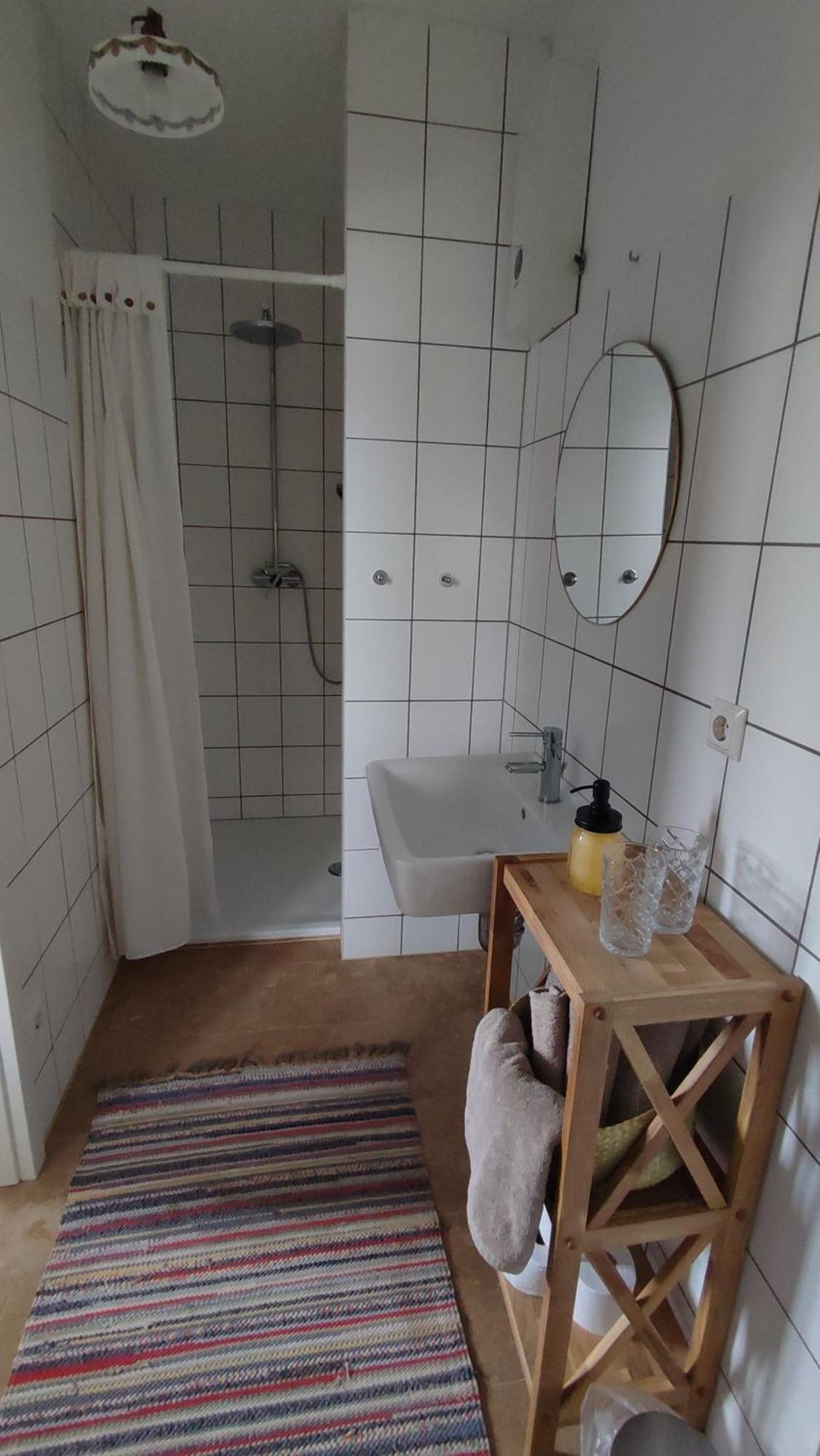 Landhaus Rittergut Thuerungen *